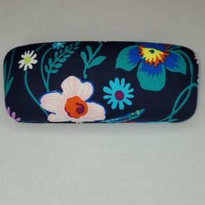 Vera Bradley Case